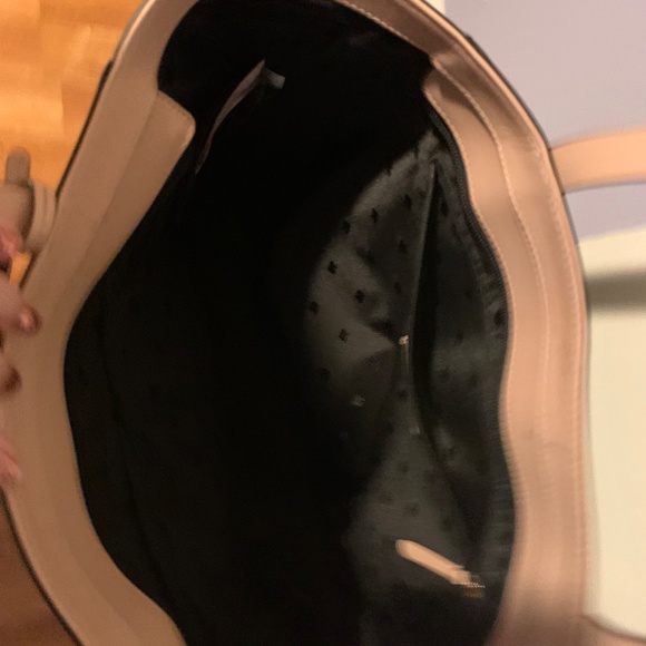 Kate Spade Bag - Picture 3 of 6